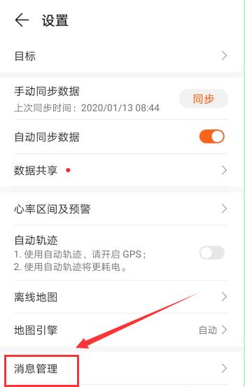 cbf893865183ce4796acb518501dfd5c.png