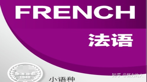 cbfb7f3fcc1e1d07258123d0df2728eb.png