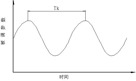 cc00028d99f42e84305f15d91587b47b.png
