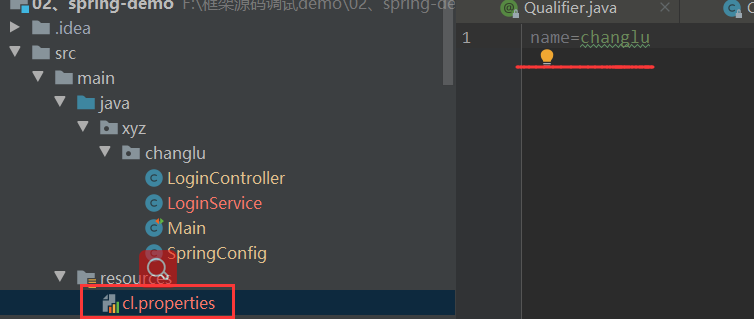 image-20210603163549245