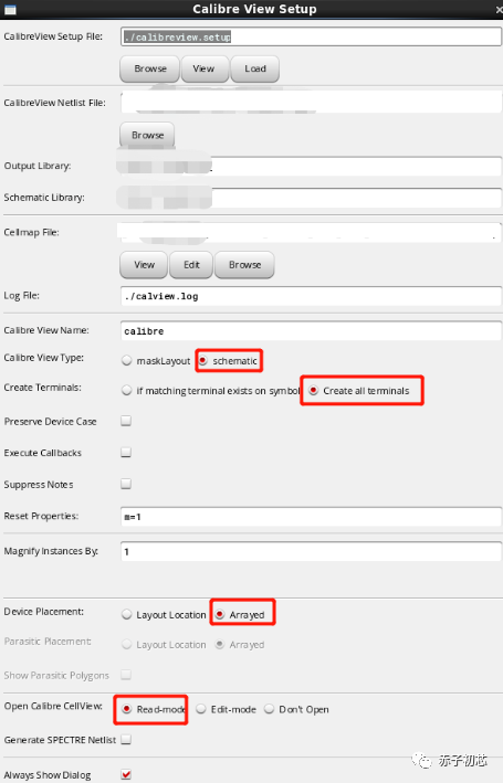 ADS仿电感&ADS手动调谐&阻抗匹配&DynamicLink&Loadpull_ads Dynamic Link-CSDN博客