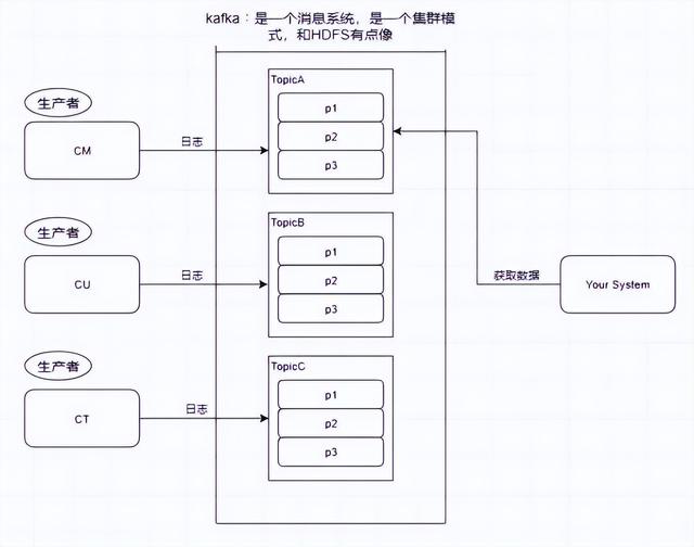 2345_image_file_copy_360.jpg