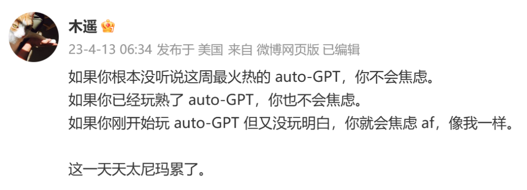 cc00b10f94f8ed0cc78d9cae8c12482b.png