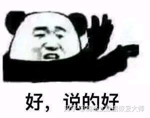 cc00ed3a34db9e512d065945459d9413.png