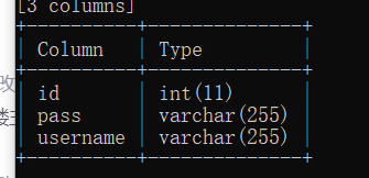 image-20210809100011160
