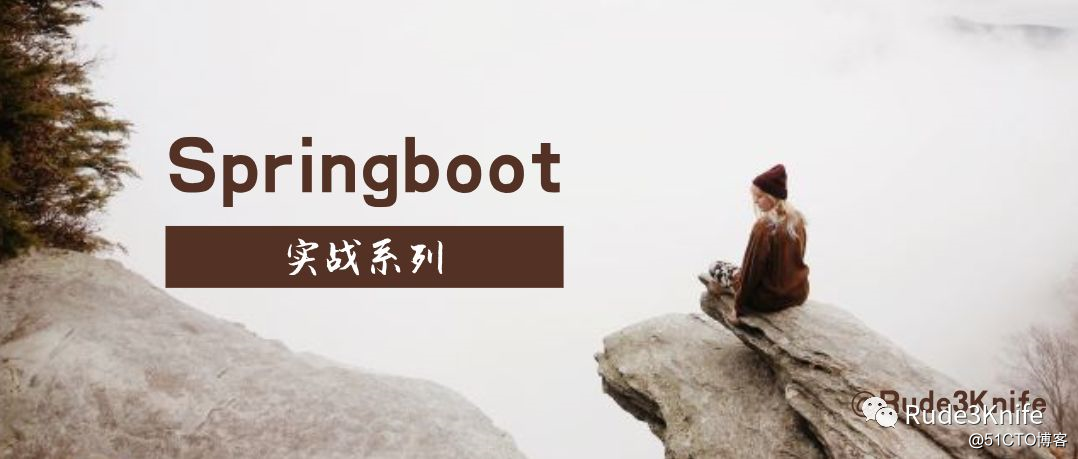 java mail 发送人别名_[SpringBoot]实现发送邮件API/发件人中文别名