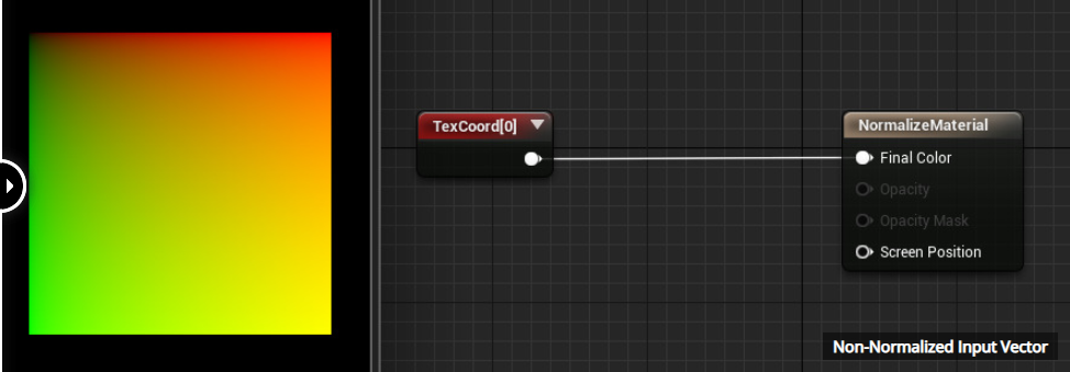 cc070eb35f332bb4e6d44b9c16ecdb2e.png