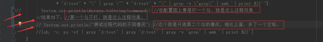 cc072736953adb8c84dcb16c0f7021c1.png