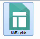 cc085d7a7e532f2c93afb9ae96489102.png