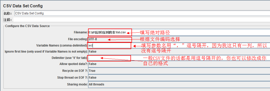 cc0a1a72ec31388392cab0f25026b35a.png