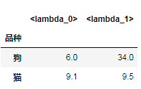 cc0d52156db5c3009d14928004a20b5c.png