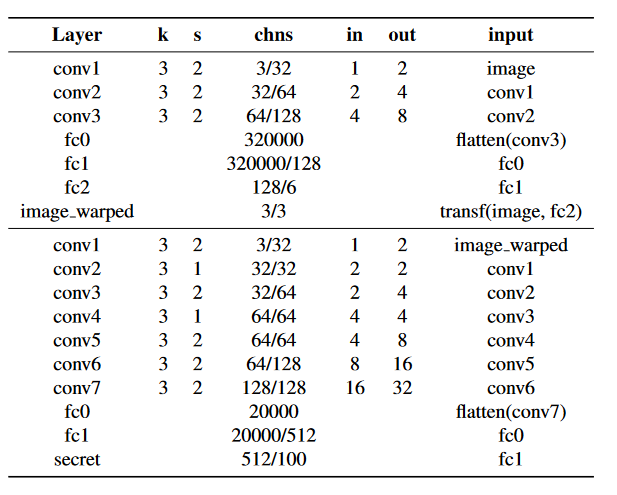 image-20220727225601974