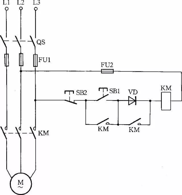 cc0ec99755230418caf0013fde6c5028.png