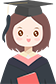 cc0ed53518f83fc8548e060a62ba8a5c.png