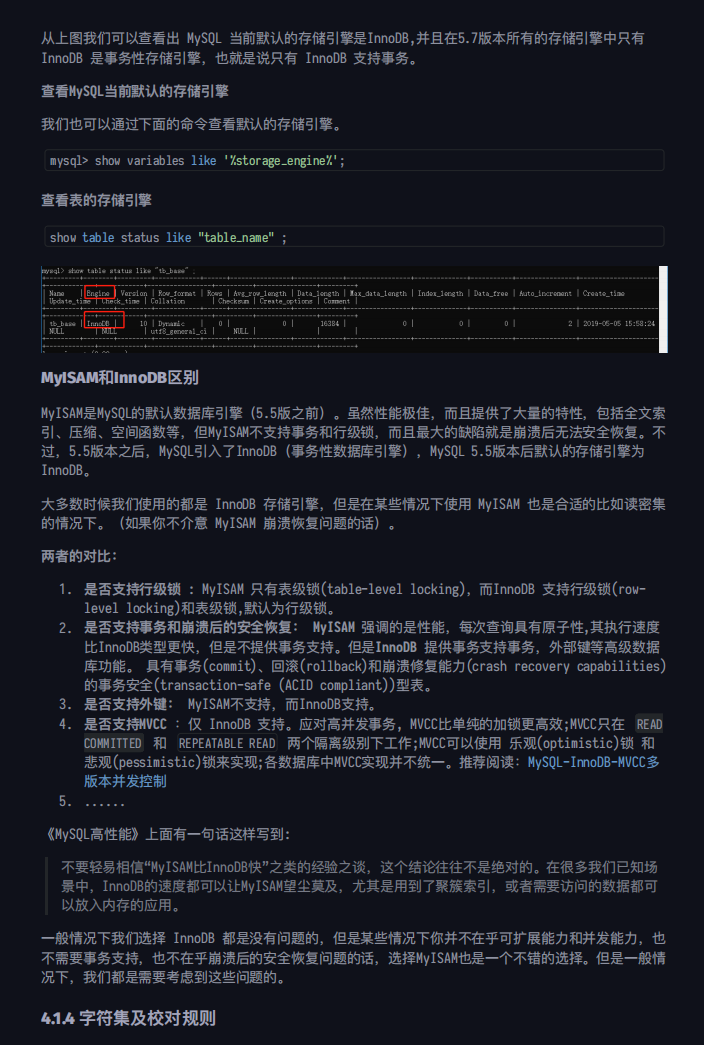 cc105eadac6974049609d7dc284863ce.png