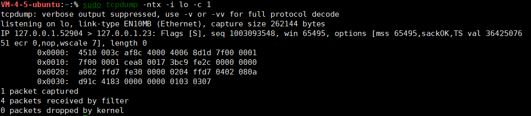 image-20220805223608148