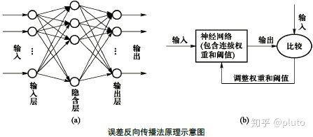 cc13c8145396f03204ec8ebbe8afc2d6.png