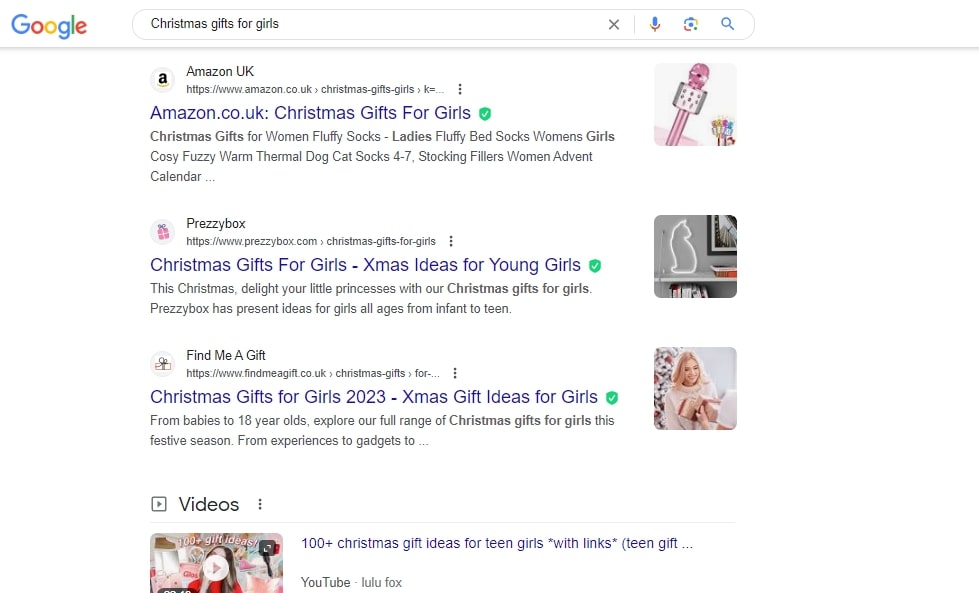 seo-search-christmas