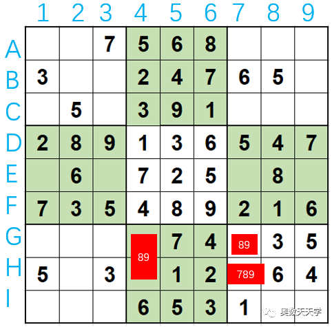 cc150f844bbc53e0b910e6819b30d542.png
