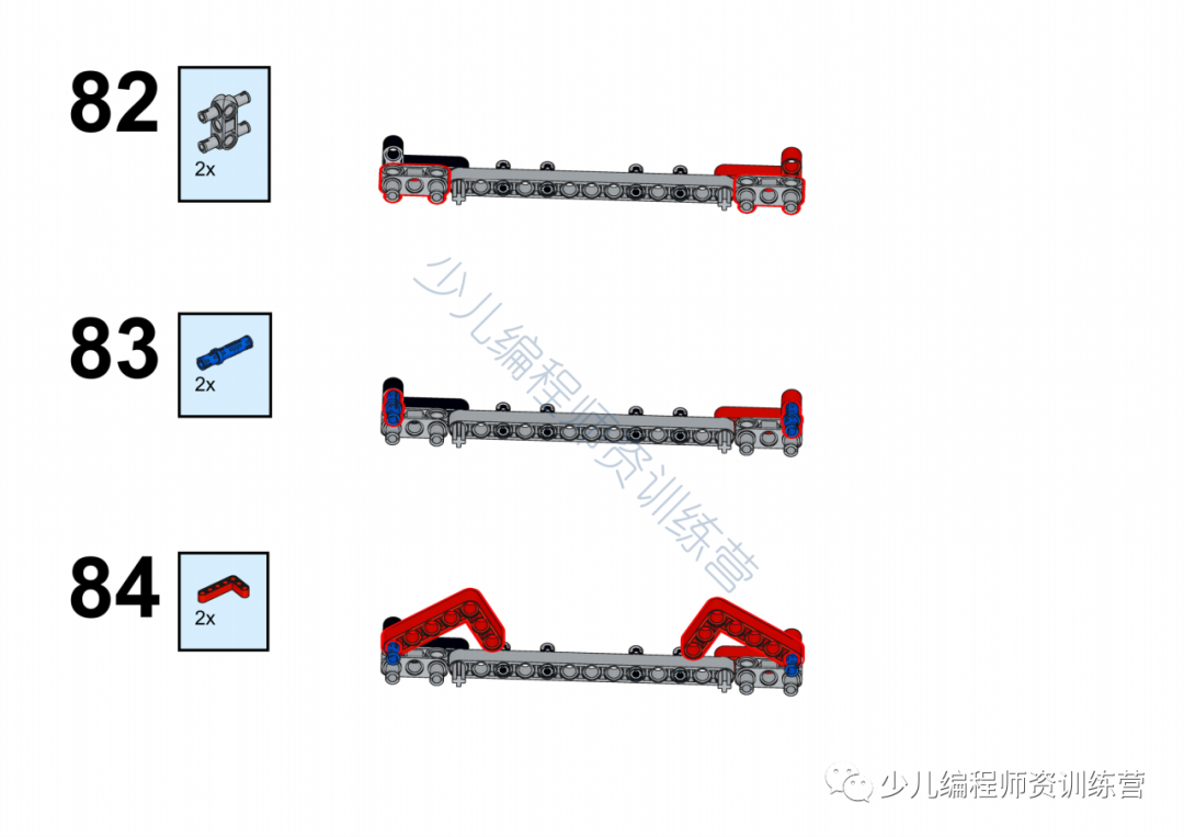 cc156b7629c6d9a7d9235a2c8b0f4509.png