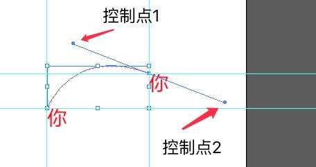 对角运动的图片html浅谈关于html5中图片抛物线运动的一些心得