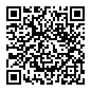 cc1c6d73a1d497830878d67081fe54db.png