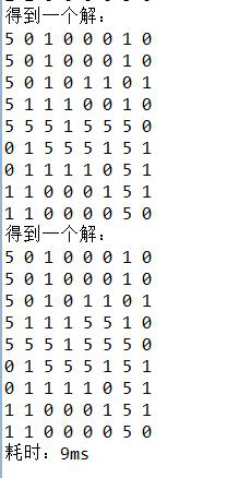 这里写图片描述