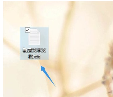 cc1fac8be45d604b1390e92b8bf30975.png