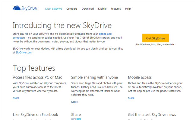 01_microsoft_skydrive