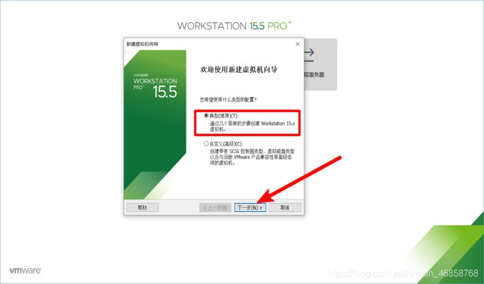 cc21c24a22cb0878a73fb1eb792701bb.png