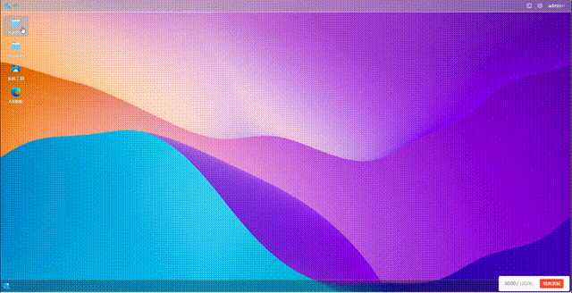AX-系统介绍_ax系统主要干什么的-CSDN博客