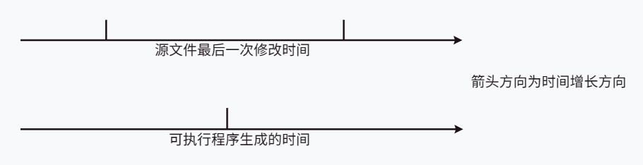 이미지-20230729191517204