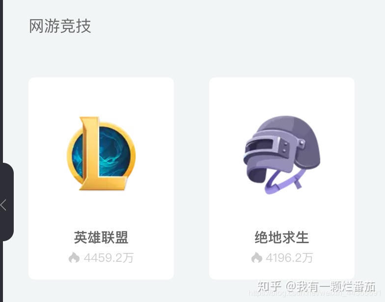 cc2463f432ae286477e910a18e598f52.png