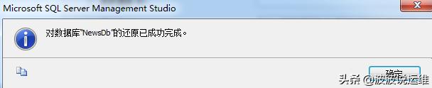 cc246fd076412ebe4953555aaa087347.png