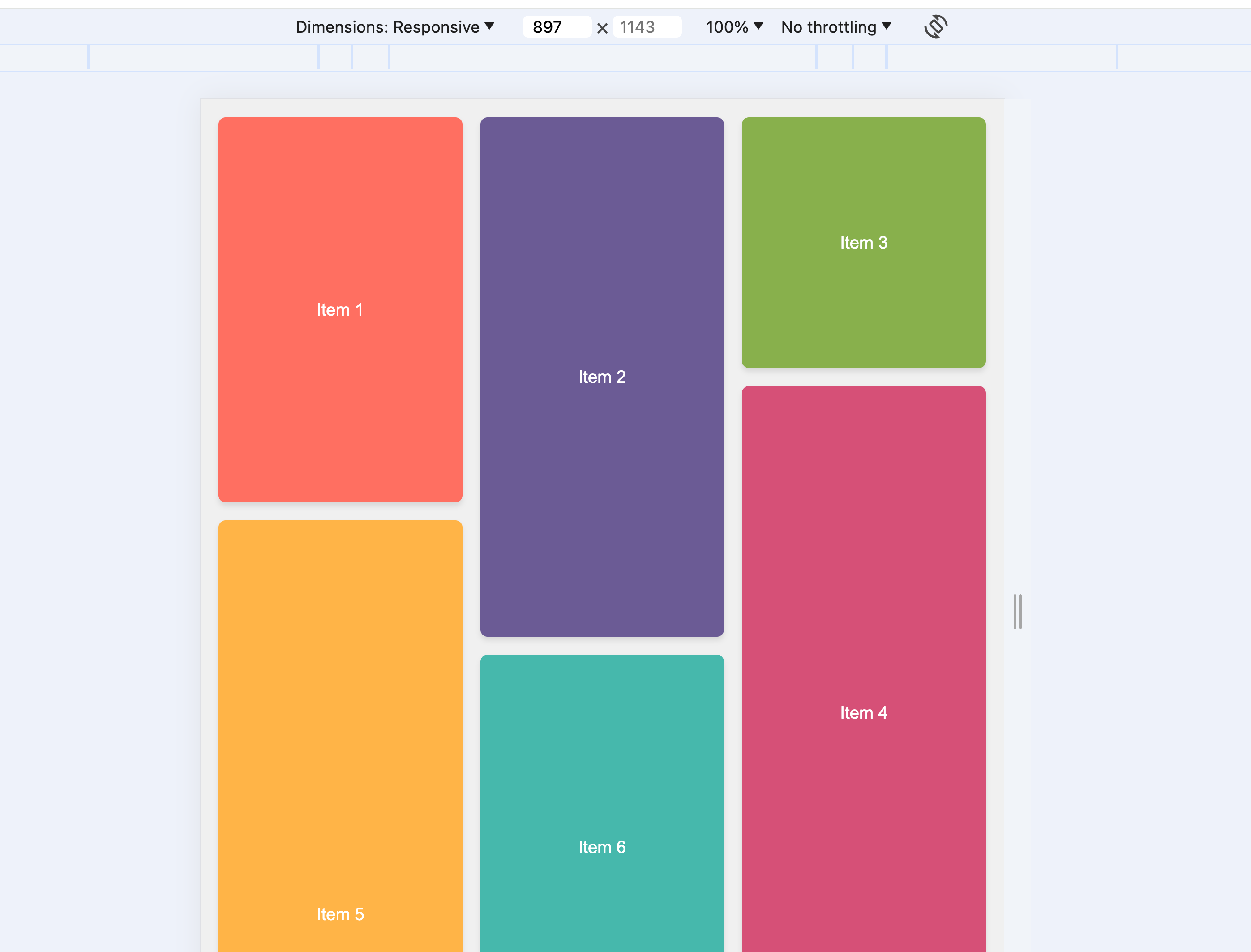 css是什么，css是什么牌子