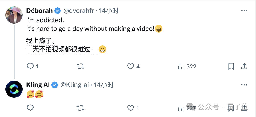 cc27993b97d104abd60f10350227a228.png