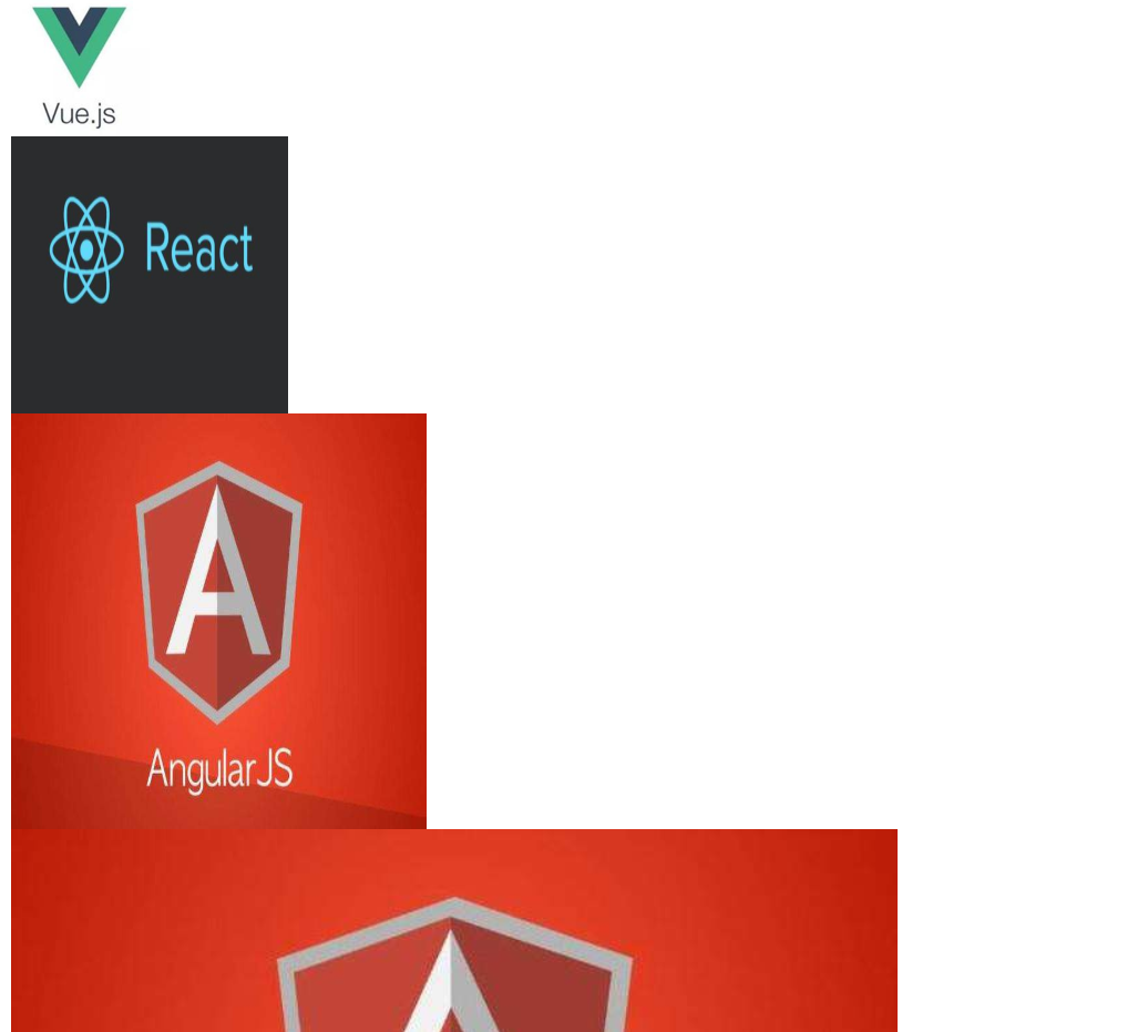 image-20200625150525103