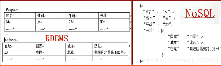 cc2a6c9db8d5cb9154a891d00f636acc.png