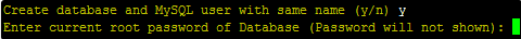 cc2ccb91d7c5e5dc254c479ab6f0ee49.png