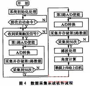 cc2ccc3e24b782cb3652d74a061dc14d.png