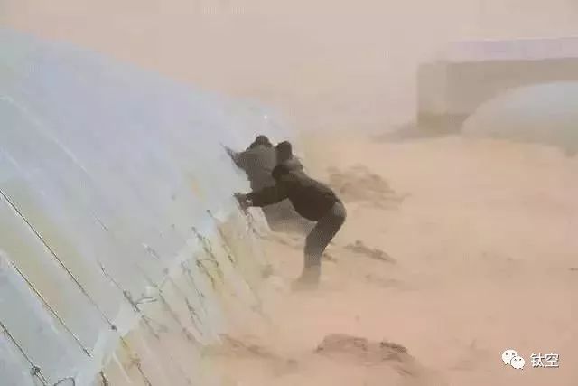 640?wx_fmt=jpeg