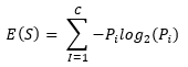 cc3046ccee6f6370aed8fb12b90eff94.png