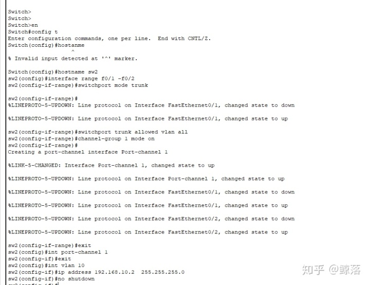 cc3653bdce53aefd41d315b7e7a74c59.png