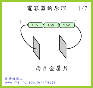 316_300gif 动态图 动图