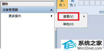 cc39ec308948a5e04654278ee12930c8.png