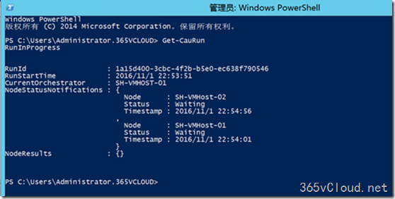 cc3a8463b883b727339f18dfacc54ac4.png