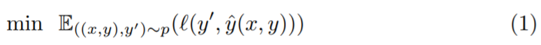 cc3c66023b5e35800e6d8a90fbed169f.png