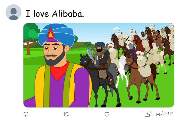cc3cbd049c14cd1f8b71d1291989e386.png