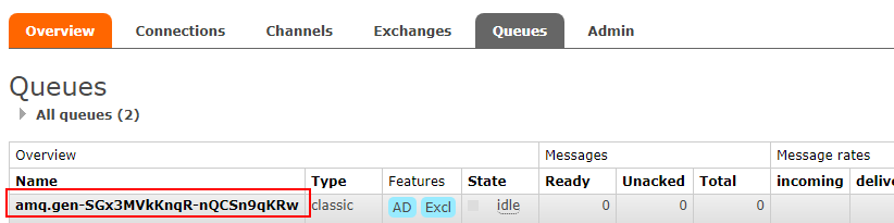 RabbitMQ-00000037