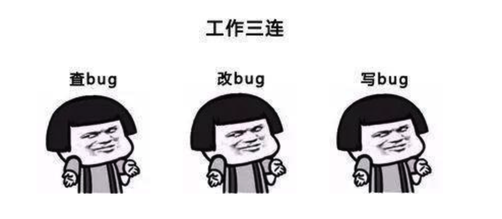 cc3d623cb5b8d8d29ae597b16e39df26.png